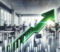 L’Offre de sortie des fonds cantonnés d’H2O AM LLP a rencontré un vif succès