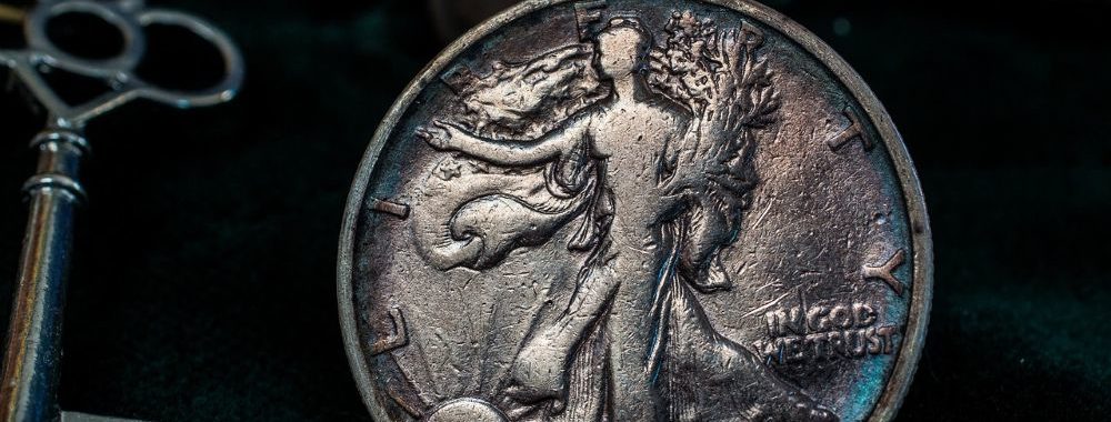 Un guide pratique pour naviguer sur les marchés secondaires du Private Equity