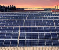 Infrastructures liées à la transition énergétique: trois grands domaines d’opportunités