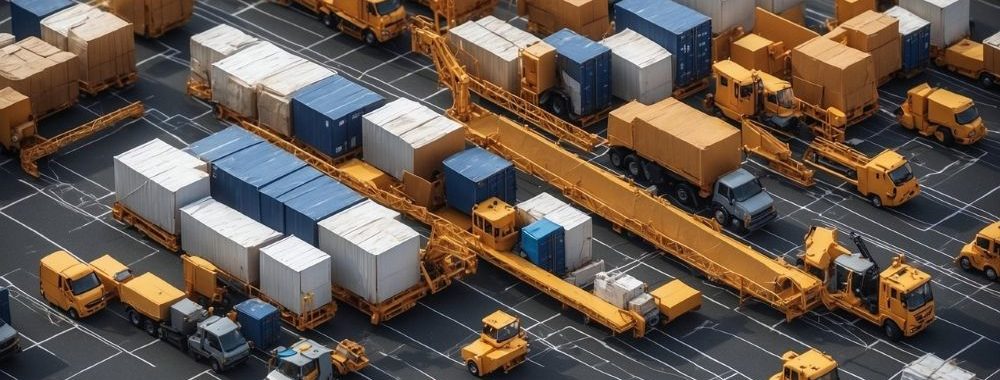 Perspectives d’investissement immobilier de Schroders Capital pour le 1er semestre 2025