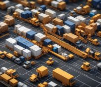 Perspectives d’investissement immobilier de Schroders Capital pour le 1er semestre 2025