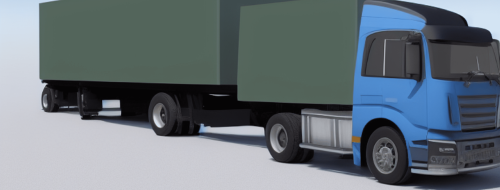 Pourquoi la relocalisation est une tendance au long cours