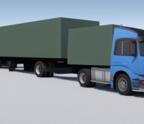 Pourquoi la relocalisation est une tendance au long cours