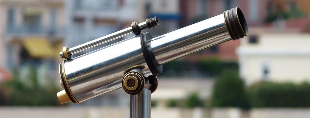 Q2 Perspectives d’investissement mondiales: Les échanges post-trade