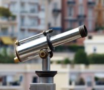 Q2 Perspectives d’investissement mondiales: Les échanges post-trade