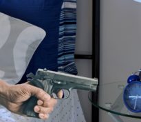 Le réveil douloureux du crédit