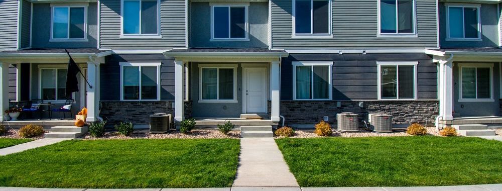 Perspectives de l’immobilier: trois points à retenir pour les investisseurs privés