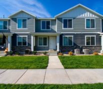 Perspectives de l’immobilier: trois points à retenir pour les investisseurs privés