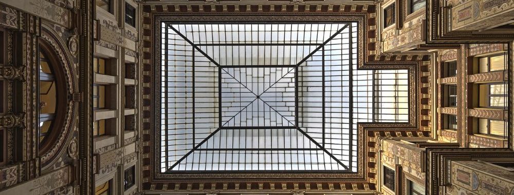 Point sur… Tocqueville Value Europe (avril 2025)