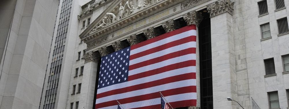 La Bourse: miroir aux alouettes d’un capitalisme déconnecté