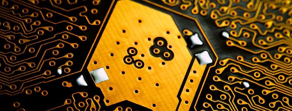 FF Global Technology Fund – Naviguer à travers la volatilité du marché