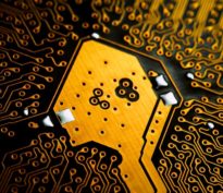 FF Global Technology Fund – Naviguer à travers la volatilité du marché