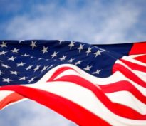 Les droits de douane sont en pause. Et maintenant?