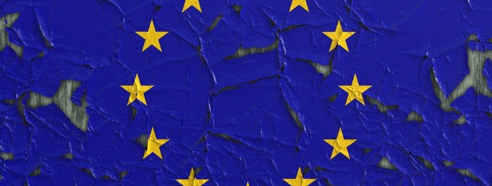 Le crédit européen est-il en danger?