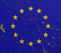 Le crédit européen est-il en danger?