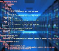 Le passage du logiciel 1.0 au logiciel 2.0