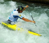 Les ETF actifs bousculent les critères de choix des investisseurs