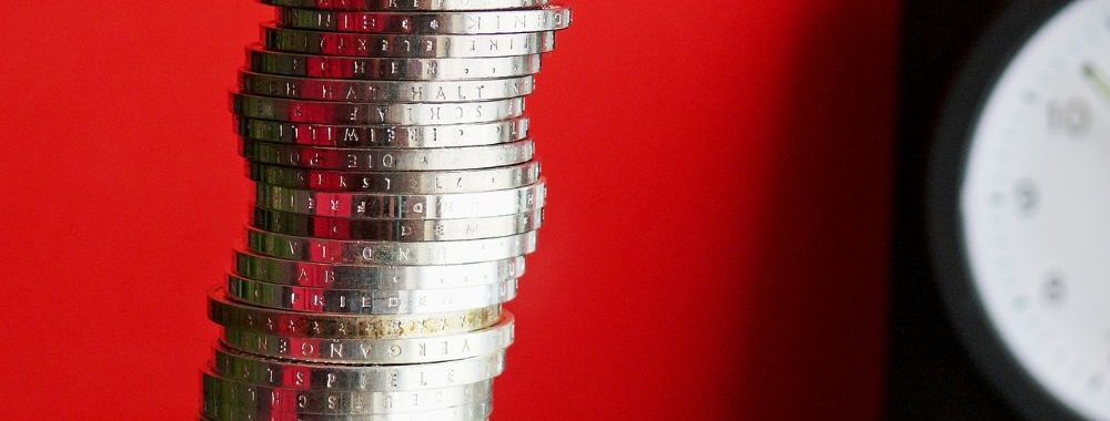 Actifs privés: comment Flexstone ajoute de la valeur à ses investissements
