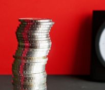 Actifs privés: comment Flexstone ajoute de la valeur à ses investissements