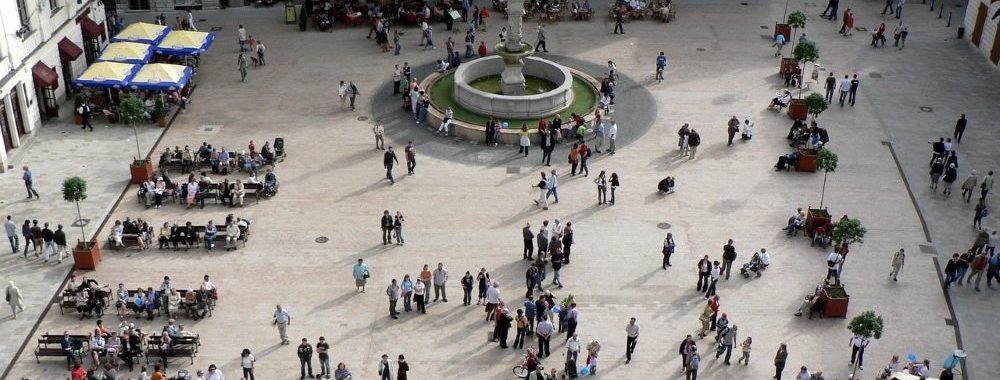 Perspectives d’investissement sur les marchés privés pour le T2 2025