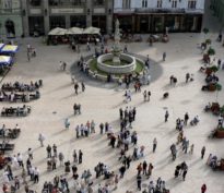 Perspectives d’investissement sur les marchés privés pour le T2 2025