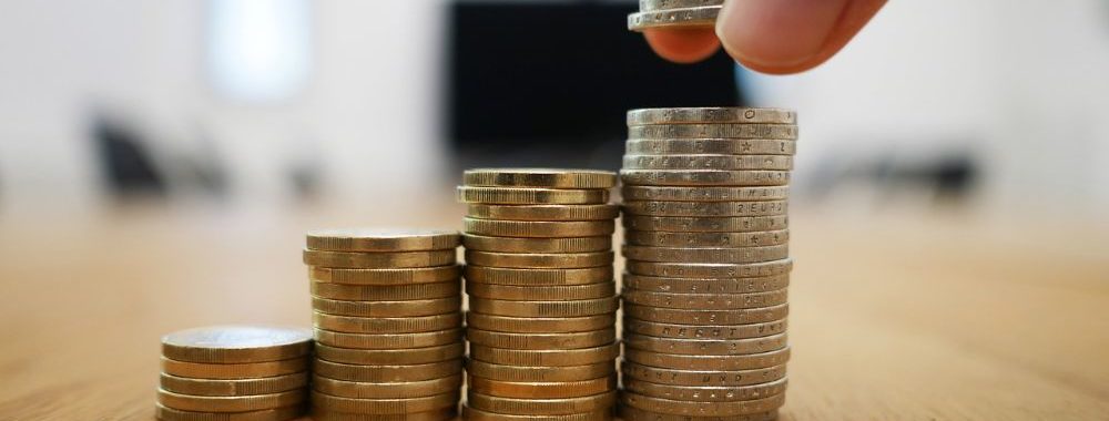 Réveillez l’épargne avec des obligations de haute qualité