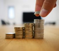 Réveillez l’épargne avec des obligations de haute qualité