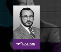 Décryptage des tarifs douaniers: quelle perspective à long terme?