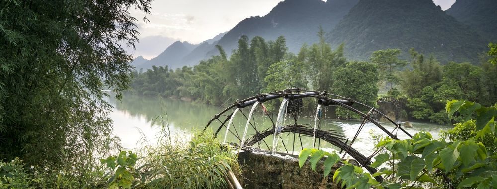 Nordea AM célèbre le 3ème anniversaire de Nordea 1–Global Climate Transition Engagement Fund