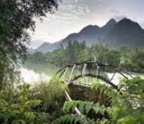 Nordea AM célèbre le 3ème anniversaire de Nordea 1–Global Climate Transition Engagement Fund