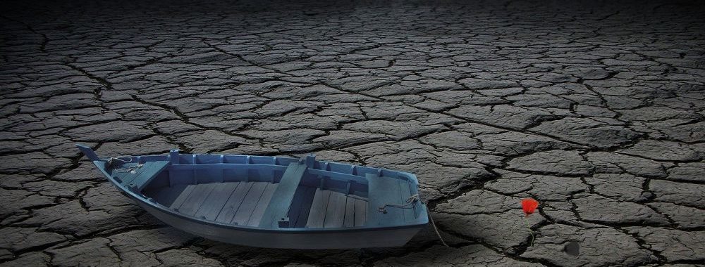 L’heure est-elle venue de s’adapter?