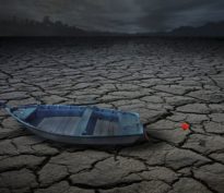 L’heure est-elle venue de s’adapter?