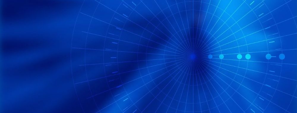 Optimisme et précautions: l’avenir du Private Equity