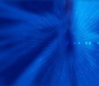 Optimisme et précautions: l’avenir du Private Equity