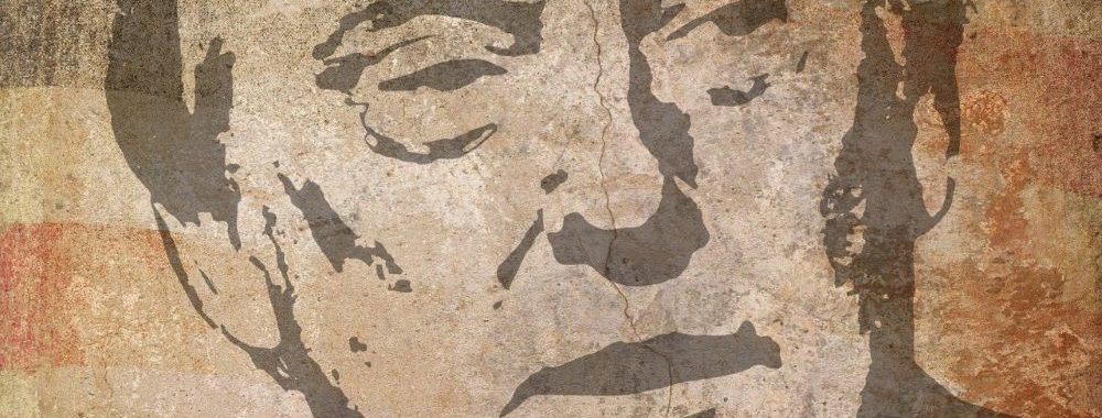 Après 100 jours de pouvoir, que nous réserve Donald Trump pour la suite?