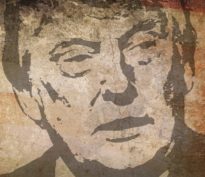 Après 100 jours de pouvoir, que nous réserve Donald Trump pour la suite?