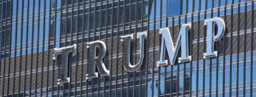 100 premiers jours de Trump: la stratégie des ballons d&rsquo;essai