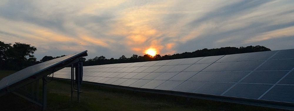 Zoom sur les Project Bonds dans les marchés émergents