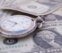 Commentaire pré-réunion de la FED – Mai 2025