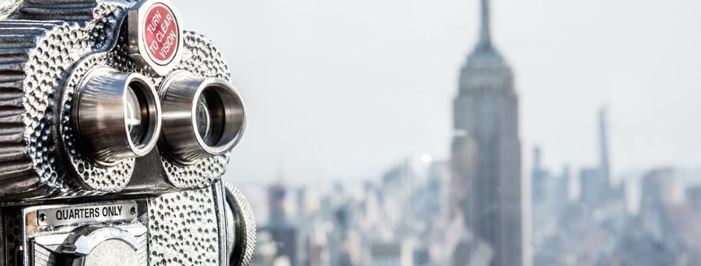 Décrypter les forces à l’origine de la récente vague de ventes de bons du Trésor américain