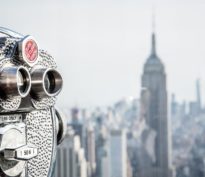 Décrypter les forces à l’origine de la récente vague de ventes de bons du Trésor américain