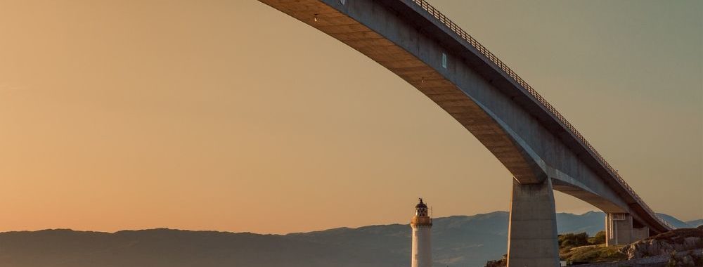 Prêts relais en vue: Une source de rendement indépendante du marché