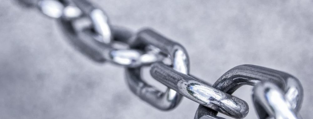 La sécurité de la duration courte