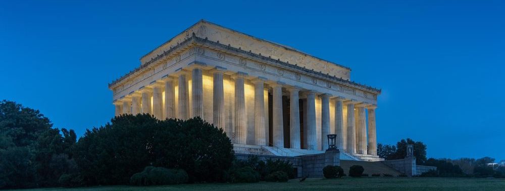 Récession technique, cyclique ou pas de récession?