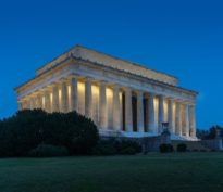 Récession technique, cyclique ou pas de récession?