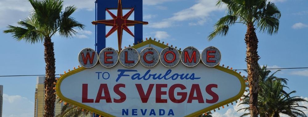 Poker menteur : cherchez le Fou