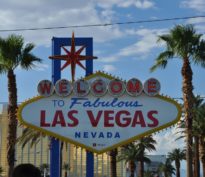 Poker menteur : cherchez le Fou