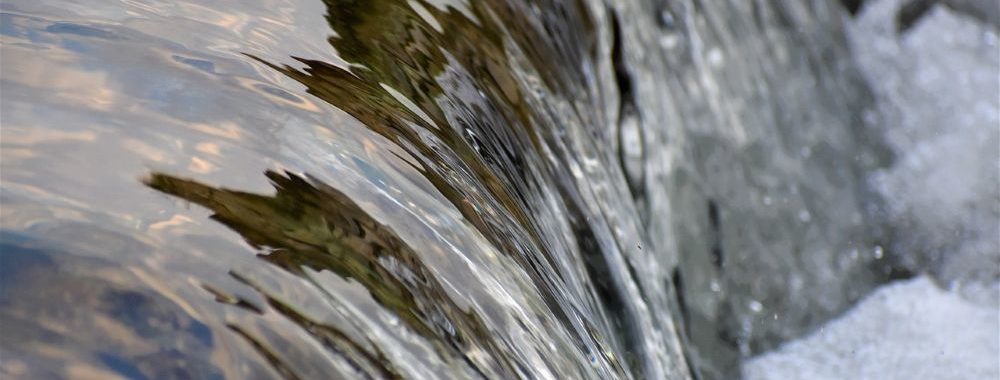 Flux d’ETF thématiques européens – Avril 2025