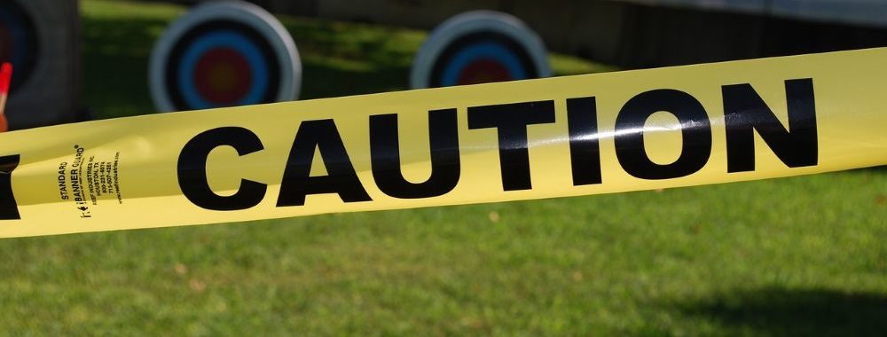 La Fed n’est pas le principal problème du marché obligataire