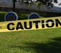 La Fed n’est pas le principal problème du marché obligataire